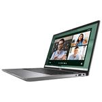 DELL Latitude 7350 (3MVTK)