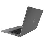 DELL Latitude 7350 (3MVTK)