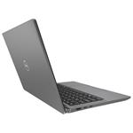 DELL Latitude 7350 (3MVTK)