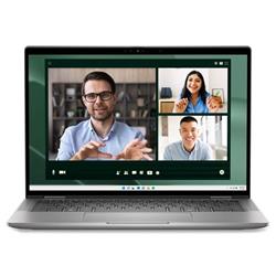 DELL Latitude 7350 (5GDT4)