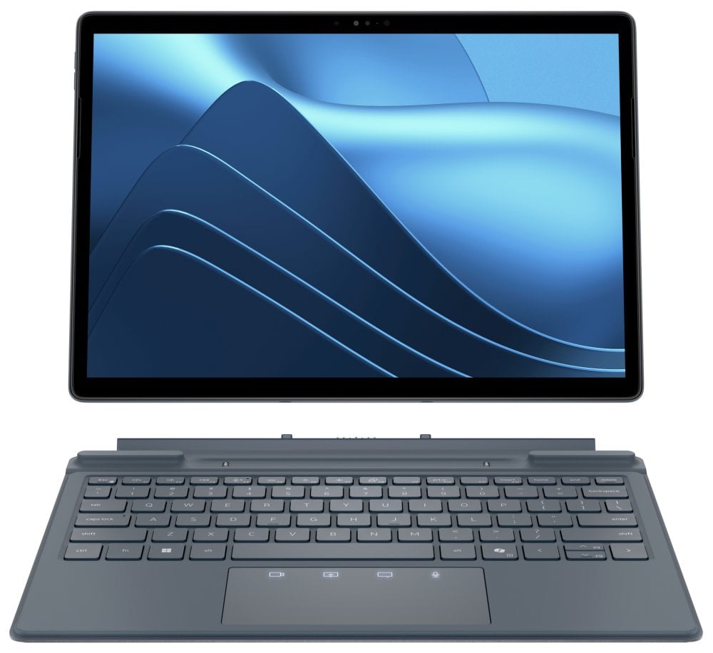 DELL Latitude 7350 Detachable (8MVK2)