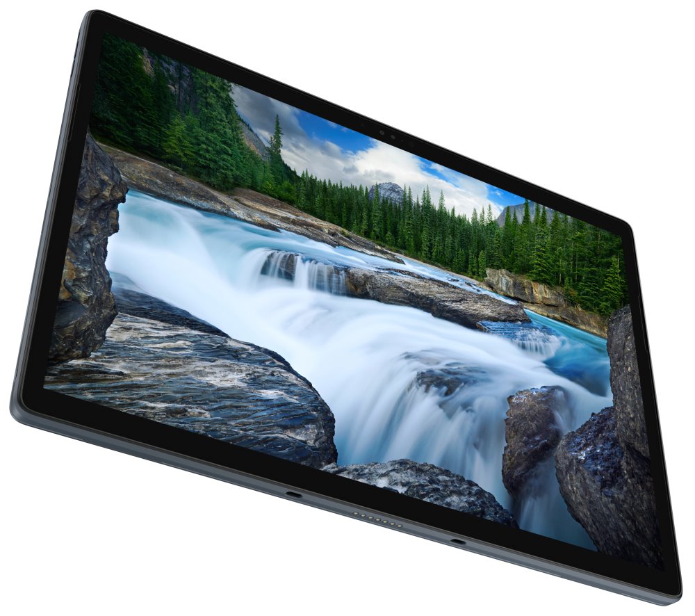 DELL Latitude 7350 Detachable (8MVK2)