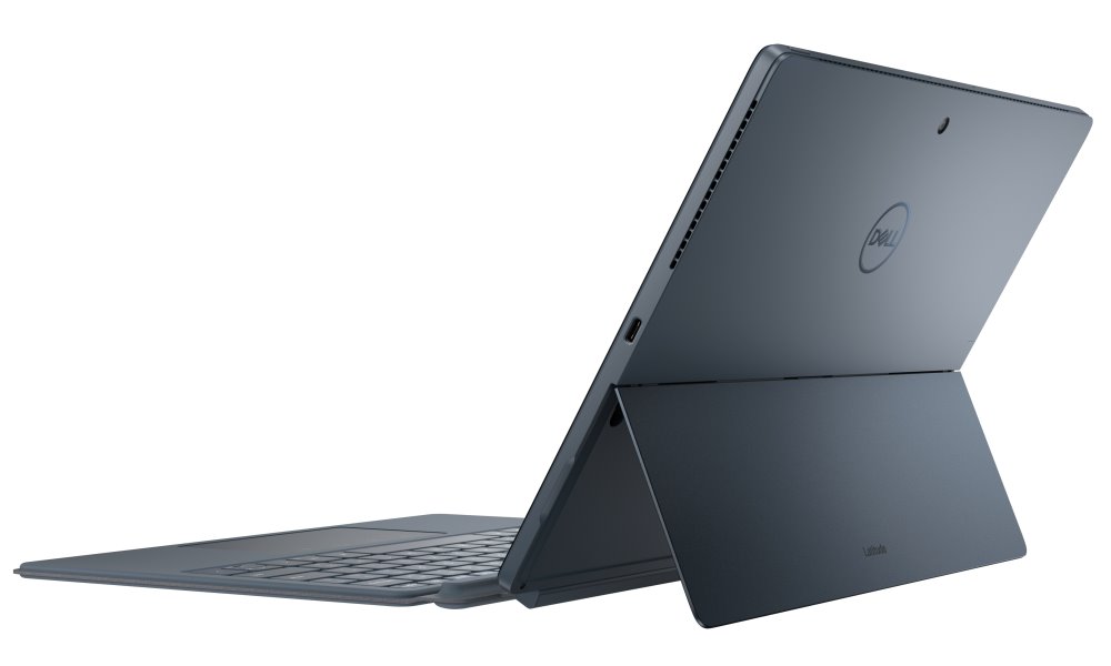DELL Latitude 7350 Detachable (8MVK2)