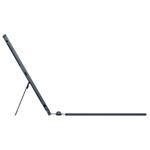 DELL Latitude 7350 odnímateľný (8MVK2)