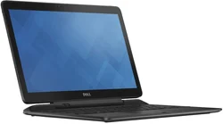 DELL Latitude 7350 Touch 2v1 (7350-4994)