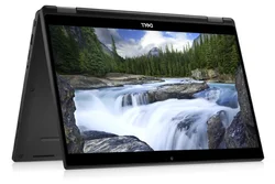 DELL Latitude 7390 2v1 (7390_2in1-3461)