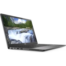 DELL Latitude 7400 (7400-1291)