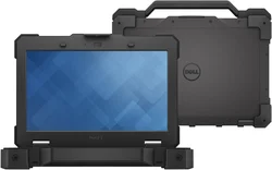 DELL Latitude 7404 Rugged Extreme (7404-5007)