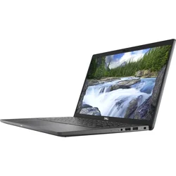 DELL Latitude 7410 (51H5T)