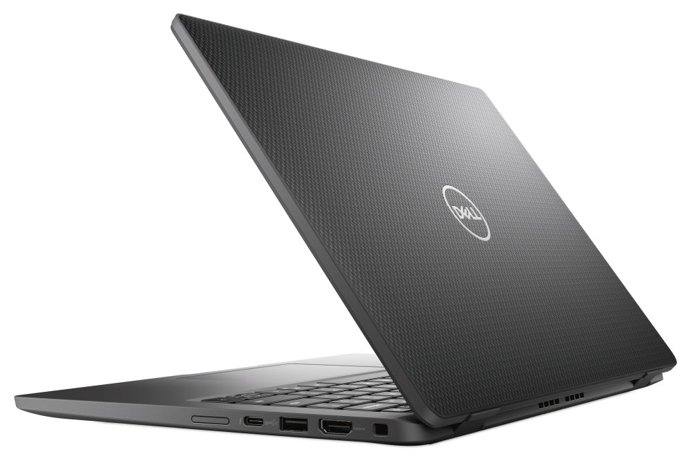 DELL Latitude 7430 (6RK9W)