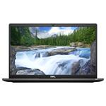 DELL Latitude 7430 (6RK9W)