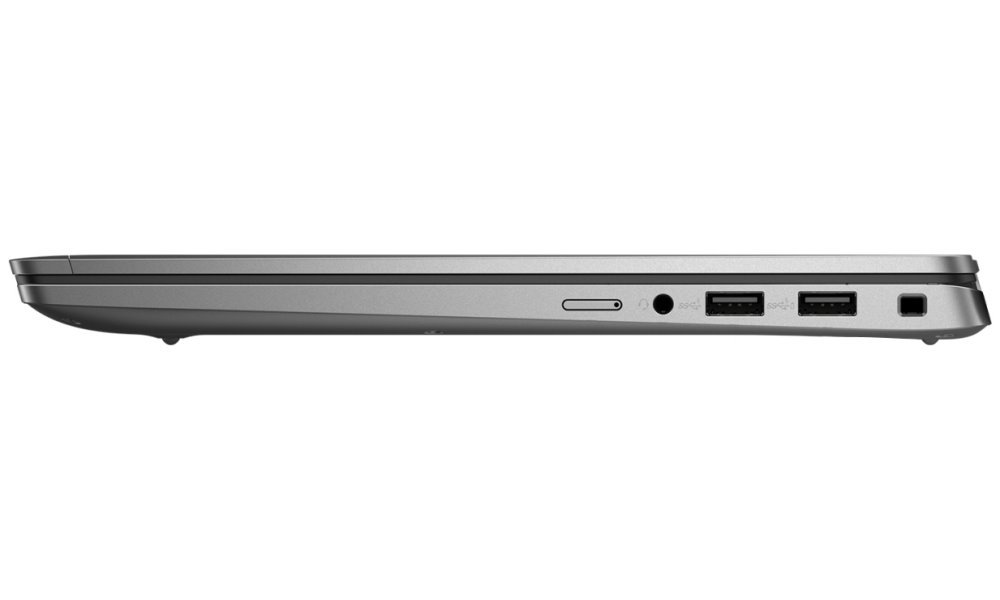 DELL Latitude 7440 2v1 Touch/ i7-1365U/ 16GB/ 512GB SSD/ Iris Xe/ 14" FHD+ dotykový/ W11Pro/ vPro/ 3Y PS on-site