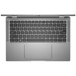 DELL Latitude 7440 2v1 Touch/ i7-1365U/ 16GB/ 512GB SSD/ Iris Xe/ 14" FHD+ dotykový/ W11Pro/ vPro/ 3Y PS on-site