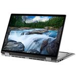 DELL Latitude 7440 2v1 Touch/ i7-1365U/ 16GB/ 512GB SSD/ Iris Xe/ 14" FHD+ Touch/ W11Pro/ vPro/ 3Y PS na mieste