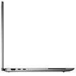 DELL Latitude 7440 2v1 Touch/ i7-1365U/ 16GB/ 512GB SSD/ Iris Xe/ 14" FHD+ Touch/ W11Pro/ vPro/ 3Y PS na mieste