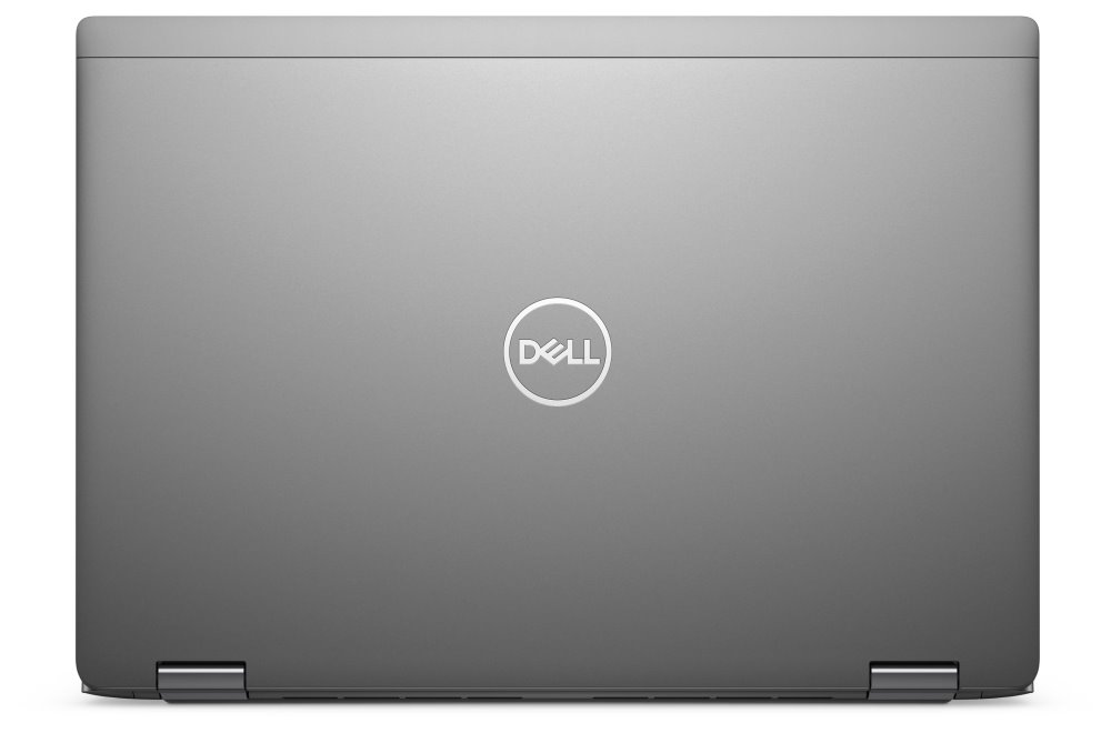 DELL Latitude 7450 (D19J2)