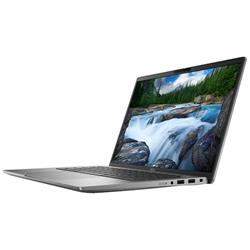 DELL Latitude 7450 (NOTD8661)