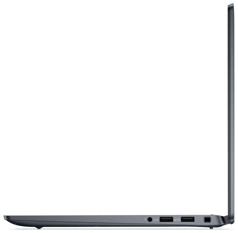 DELL Latitude 7450 Ultralight (NOTD8637)