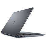 DELL Latitude 7450 Ultralight (NOTD8637)