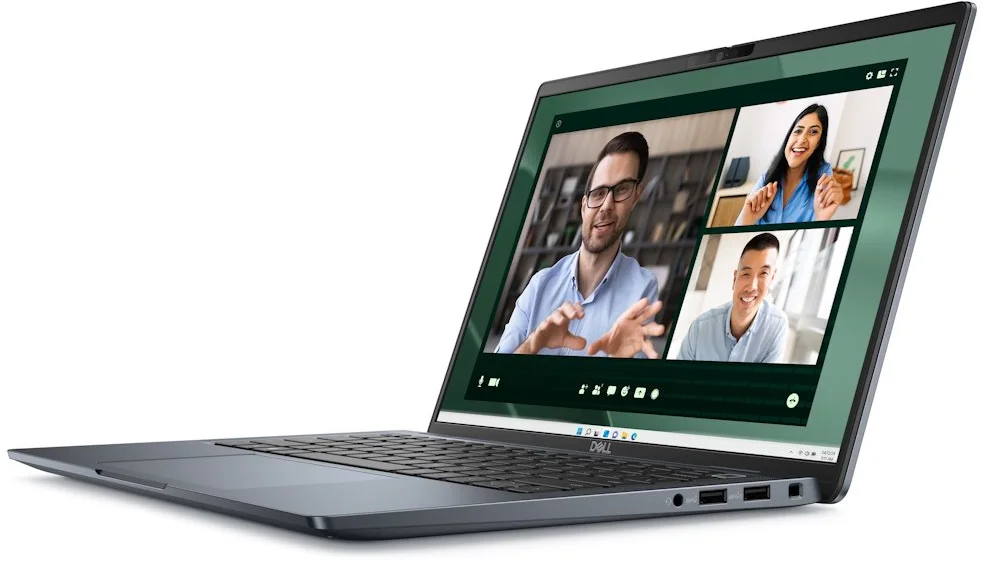 DELL Latitude 7450 Ultralight (NOTD8637)