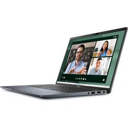 DELL Latitude 7450 Ultralight (NOTD8637)