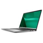 DELL Latitude 7450 (VGP74)