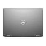 DELL Latitude 7450 (VGP74)