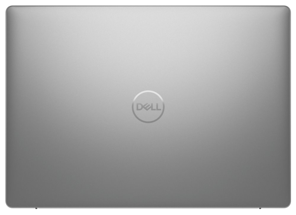 DELL Latitude 7455 (DG3P6)