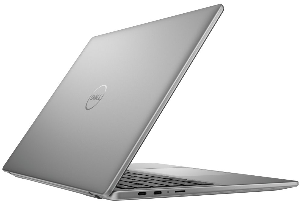 DELL Latitude 7455 (FTNV0)
