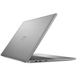 DELL Latitude 7455 Touch (4XT9T)