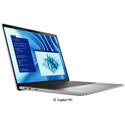 DELL Latitude 7455 Touch (FF8NK)