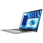 DELL Latitude 7455 Touch (NFD1N)