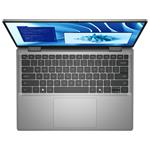 DELL Latitude 7455 Touch (NFD1N)