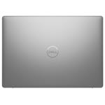 DELL Latitude 7455 (VD931)