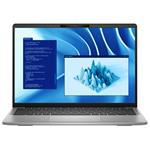 DELL Latitude 7455 (VD931)