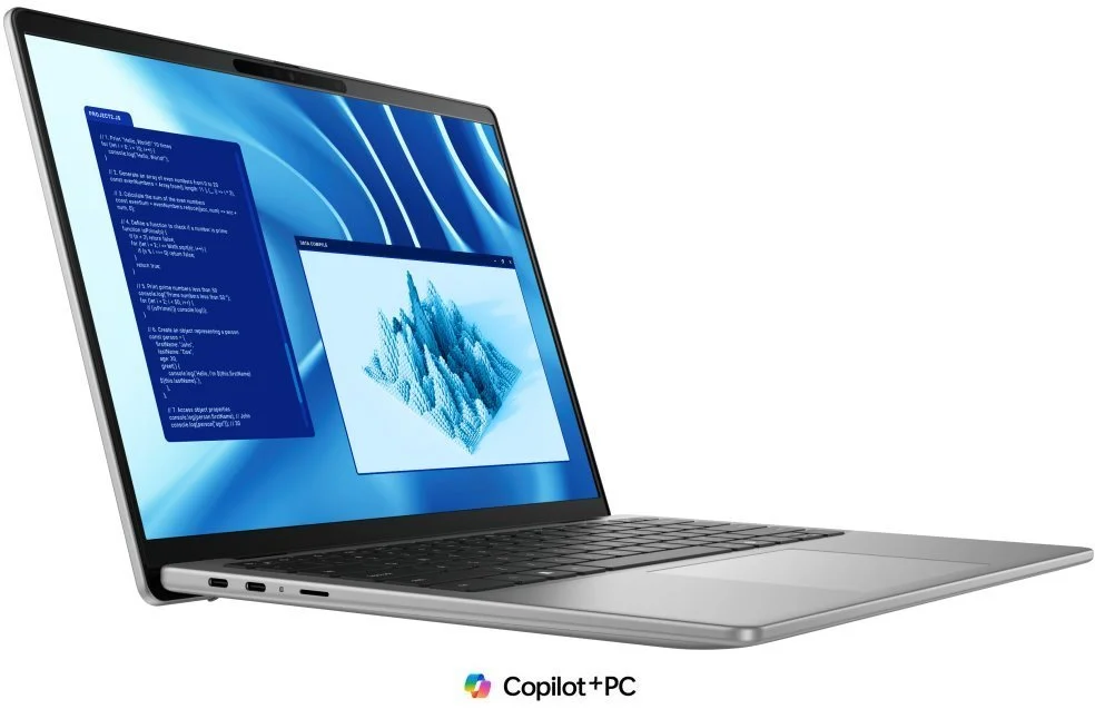 DELL Latitude 7455 (VD931)