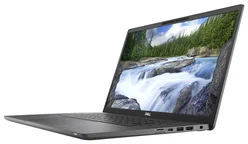 DELL Latitude 7520 (8RYXP)