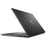 DELL Latitude 7530 Touch (CVDX9)