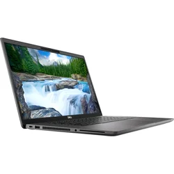 DELL Latitude 7530 (W9M3M)