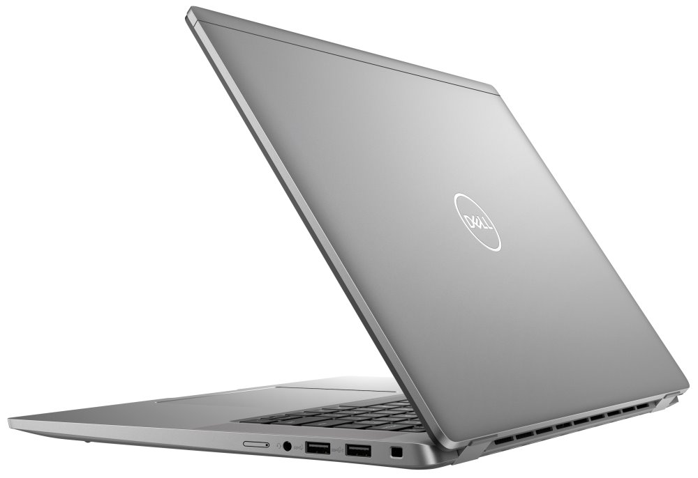 DELL Latitude 7640/ i7-1365U/ 32GB/ 1TB SSD/ Iris Xe/ 16" FHD+/ W11Pro/ vPro/ 3Y PS on-site