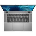 DELL Latitude 7640/ i7-1365U/ 32GB/ 1TB SSD/ Iris Xe/ 16" FHD+/ W11Pro/ vPro/ 3Y PS on-site