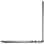 DELL Latitude 7640/ i7-1365U/ 32GB/ 1TB SSD/ Iris Xe/ 16" FHD+/ W11Pro/ vPro/ 3Y PS on-site