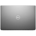 DELL Latitude 7650 (2YJNK)