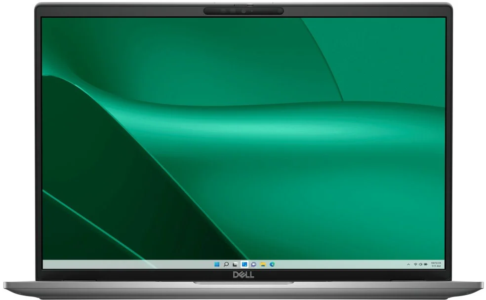 DELL Latitude 7650 (2YJNK)