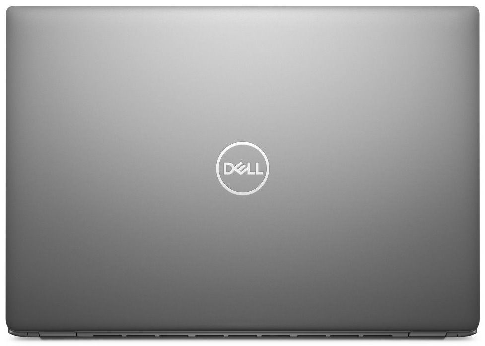 DELL Latitude 7650 (3RDM3)