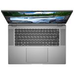 DELL Latitude 7650 (6M0J3)