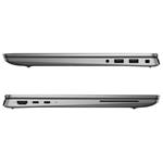 DELL Latitude 7650 (6M0J3)