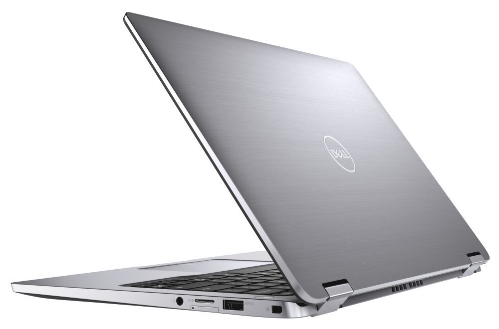 dell-latitude-9410-2v1-9n7gh-tsbohemia-cz