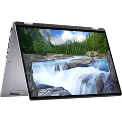 DELL Latitude 9420 (1P2N5)
