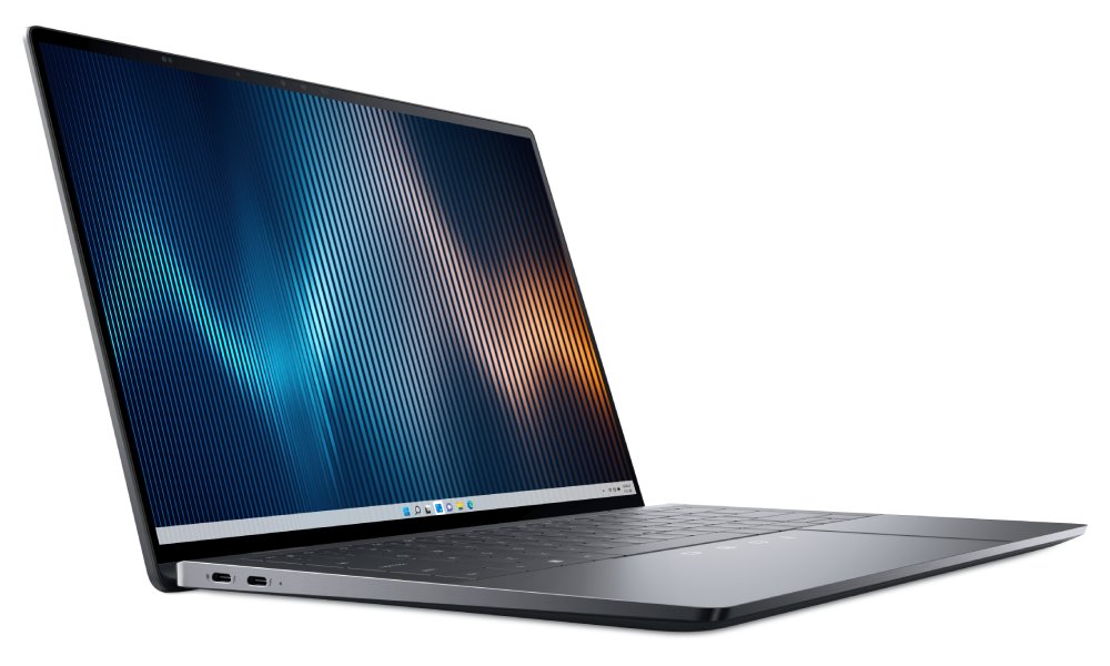 DELL Latitude 9440 2v1 (VM5M7)